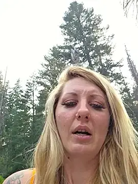Stripchat Best live sex cam show of SheIsSomething