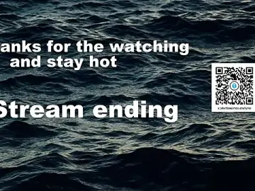 Stripchat Sex Chat of knimh