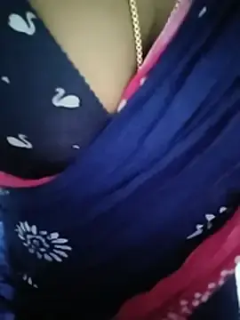 Stripchat Adult Webcams of tamil_subha69