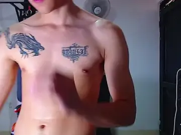 Stripchat Best live sex cam show of ADAM_HOT
