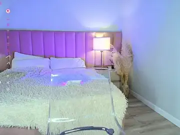 Stripchat Free Live Porn of AnGee_