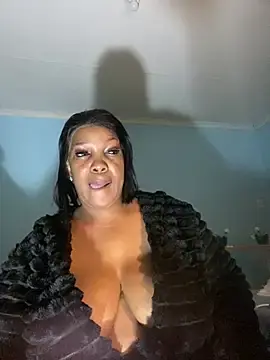 Stripchat Free Live Porn of Jess555
