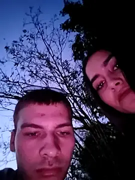 Stripchat Adult Video Chat of MaxyTim