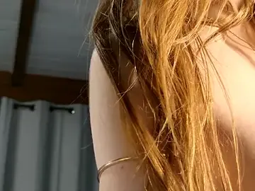 Stripchat Private Sex Chat of Miaelis