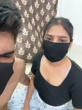 Stripchat Watch Live Sex Cams of SWEET_AARU1