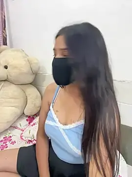 Stripchat Free Live Porn of SWEET_AARU1
