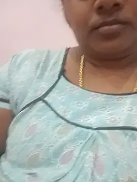 Stripchat Live Porn of anjali_anjali_143