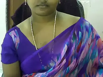 Stripchat Sex Cam of anu_anu_143