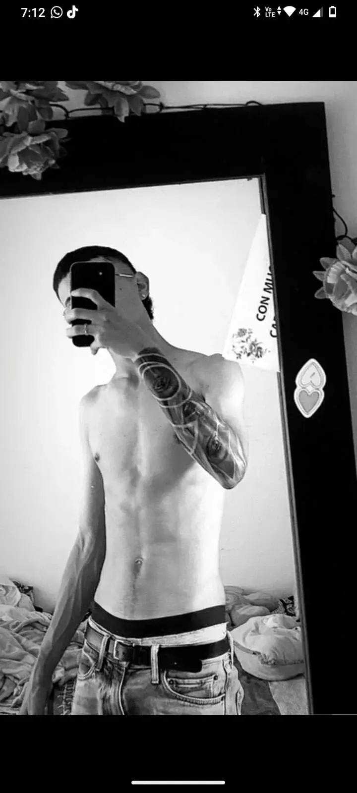 asher_lux
