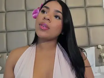 Stripchat Best live sex cam show of lilly_williamss