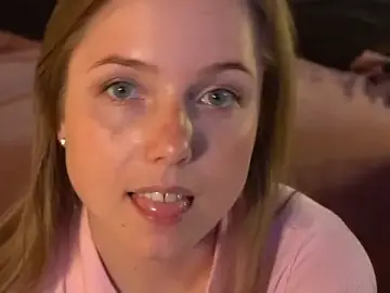 Stripchat Best Webcam of mary_ton