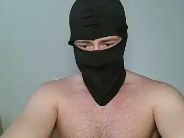 Stripchat Best live sex cam show of phantomgent-x