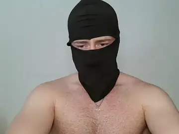 Stripchat Watch Live Sex Cams of phantomgent-x