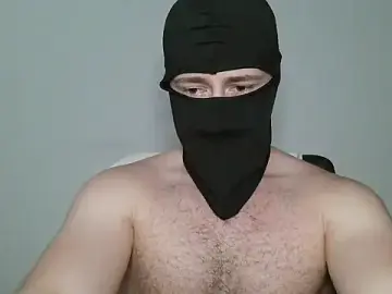 Stripchat Live Porn of phantomgent-x