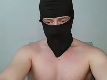 Stripchat Adult Video Chat of phantomgent-x