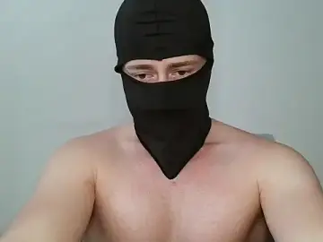 Stripchat Free Live Porn of phantomgent-x