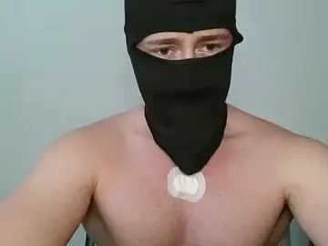 Stripchat Adult Video Chat of phantomgent-x