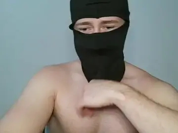 Stripchat Adult Video Chat of phantomgent-x