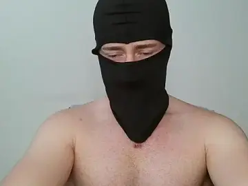 Stripchat Best live sex cam show of phantomgent-x