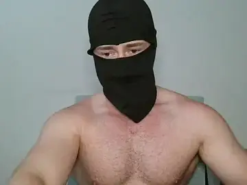 Stripchat Adult Webcams of phantomgent-x