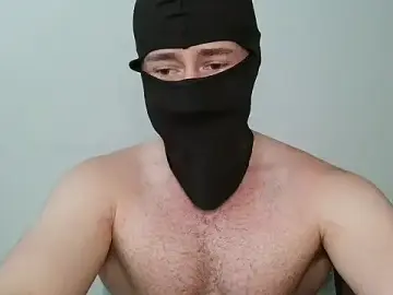 Stripchat Live Sex Cam of phantomgent-x