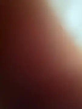 Stripchat Live Sex of sevvvvsevvvv1