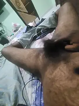 Stripchat Live Sex Cam of supermanfly143