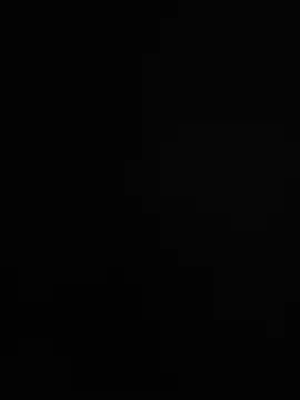 Stripchat Nude Webcam of Bigron86