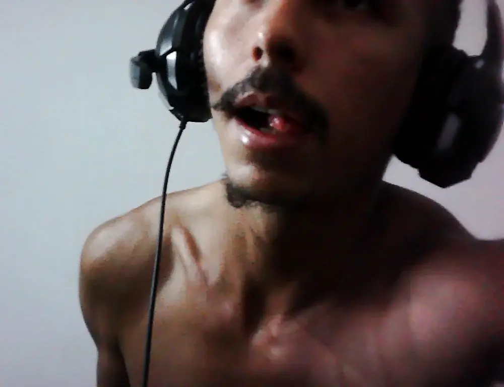 MagrinhoSaradoo