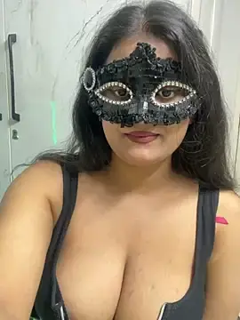 Stripchat Free Live Porn of Summer_beach_