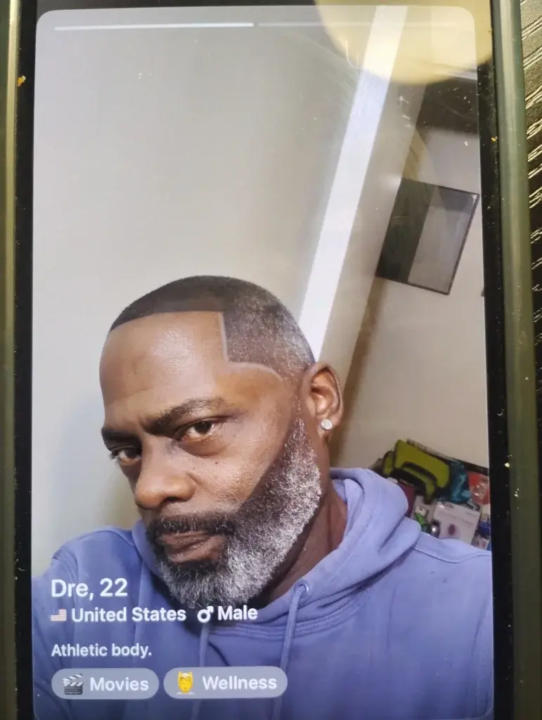 Tremainebigg