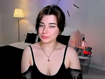 Stripchat Private Sex Chat of a_dorable