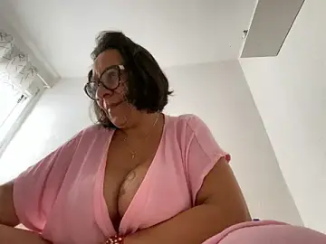 Stripchat Free Live Porn of sweeviolet