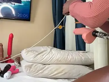Stripchat Live Sex of AudreySpanksFuck-