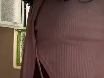 Stripchat Live Sex of AudreySpanksFuck-