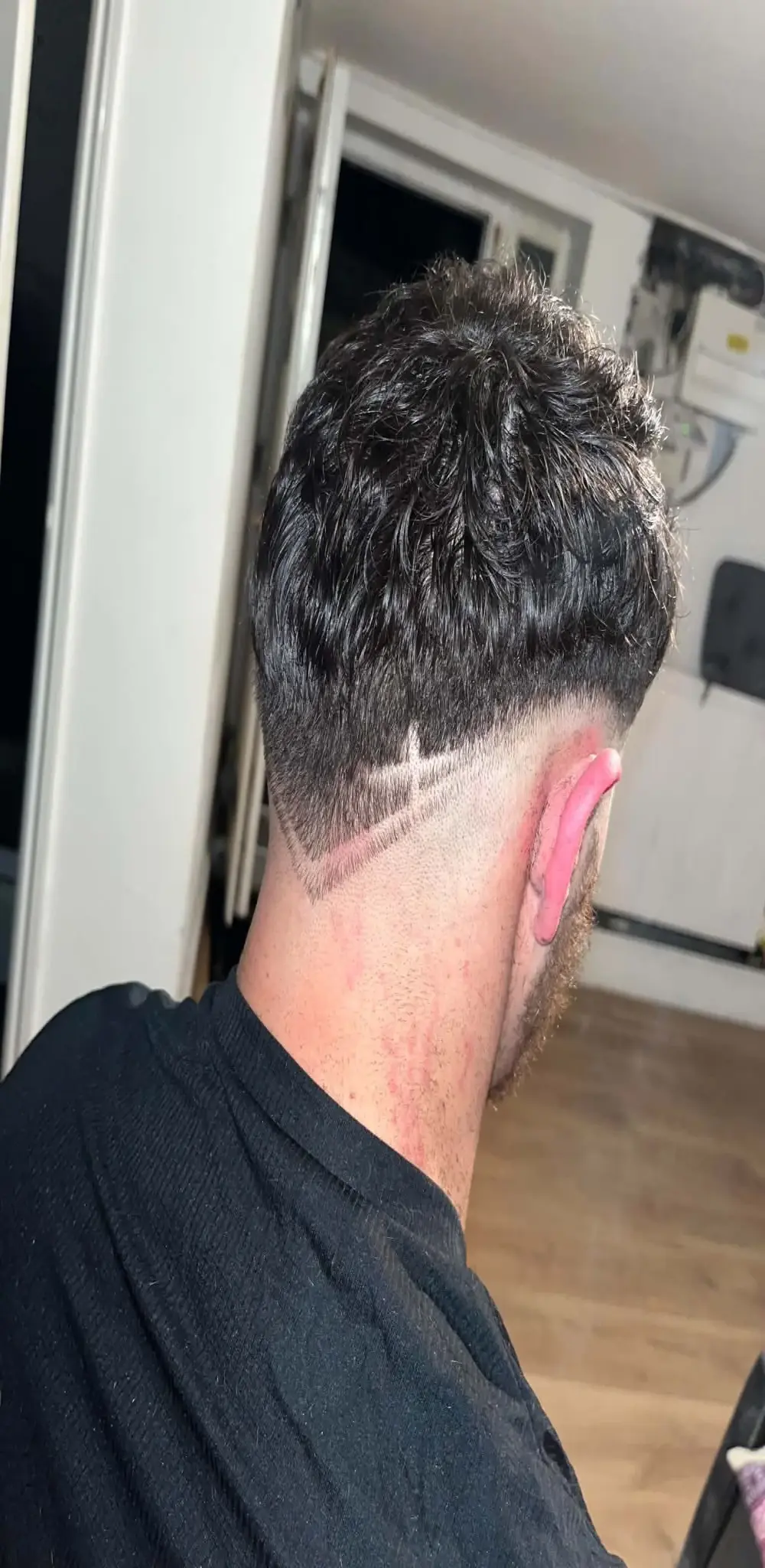 Bigboydonnybro