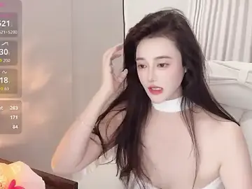 Stripchat Free Live Porn of Boling66