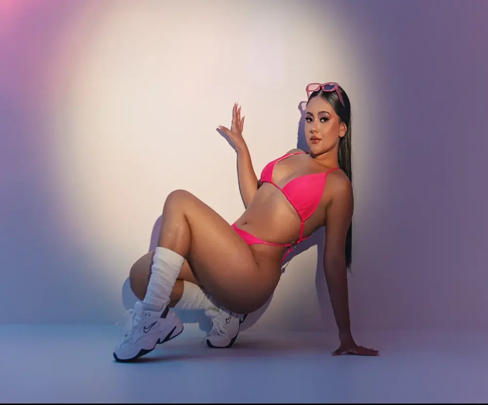 GabriellaLee
