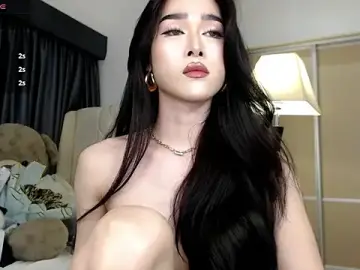 Stripchat Best live sex cam show of KeenMazikeen69