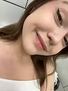Stripchat Best live sex cam show of Peachy_Dream