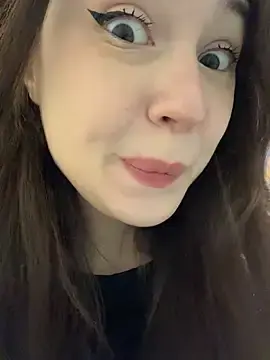 Stripchat Free Porn Cam of Peachy_Dream