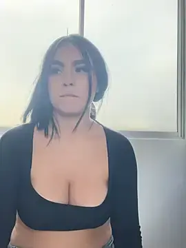 Stripchat Adult Video Chat of Sara_fernandez-