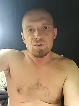 Stripchat Sex Chat of great_feeling