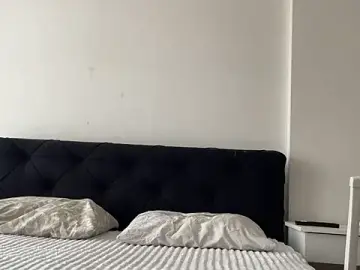 Stripchat Free Porn Cam of jacques_season