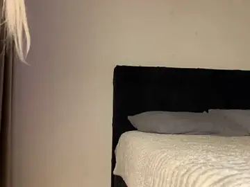 Stripchat Live Sex of jacques_season
