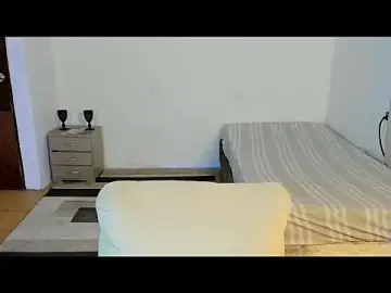 Stripchat Best Webcam of sant_wahlberg