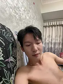 Stripchat Best live sex cam show of sstar123