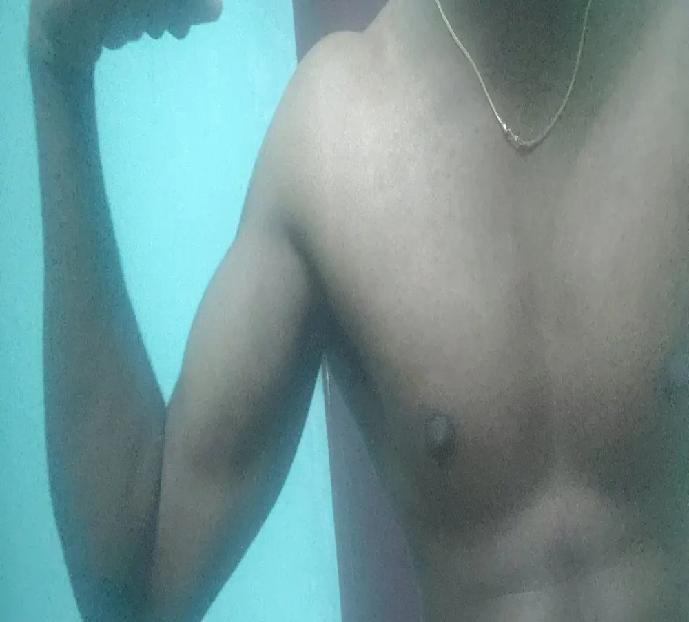 tamil_bbc_