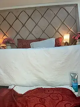 Stripchat Private Sex Chat of AngelinaDuvall
