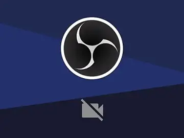Stripchat Live Sex of LoraSummer